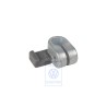 VW Original Butee De Calage - 281711102A