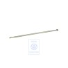 VW Original Levier Des Vitesses - 281711127B