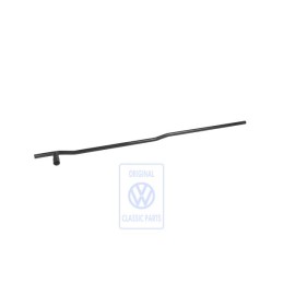 VW Original Axe De Fourchette - 281711155H