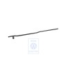 VW Original Axe De Fourchette - 281711155H