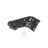 VW Original Palier De Fixation - 281711191