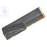 VW Original Reglette De Bornier - 281711204B