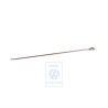VW Original Biellette Levier P. Frein A Main-Levier Intermediaire - 281711473