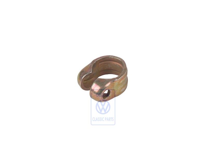 VW Original Collier - 281711603
