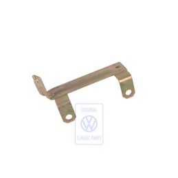VW Original Support - 281711841