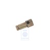 VW Original Pivot De Palier - 281711875A