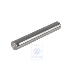 VW Original Pivot - 281721075