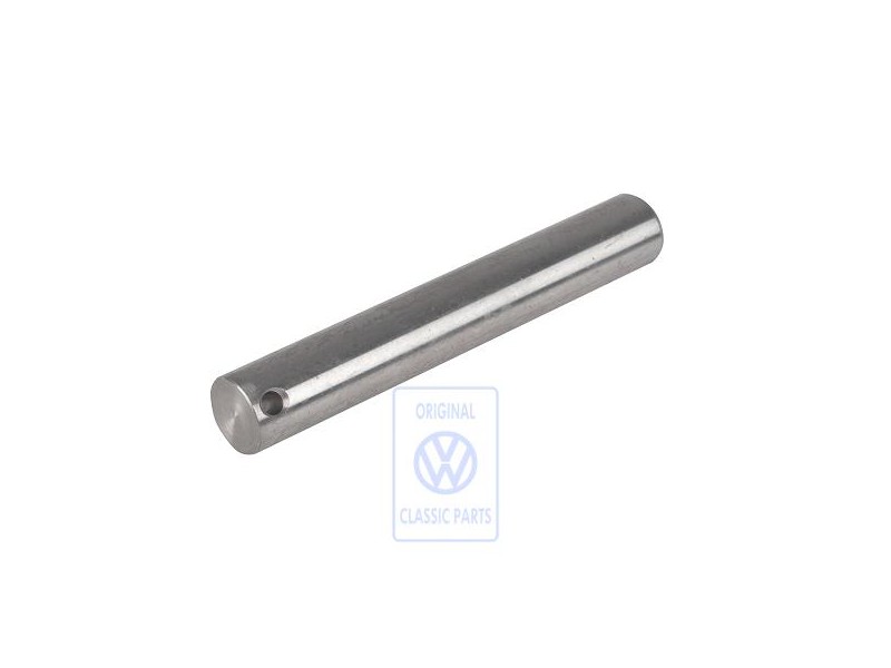 VW Original Pivot - 281721075