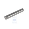 VW Original Pivot - 281721075