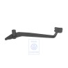 VW Original Pedale De Frein - 281721139
