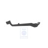 VW Original Pedale D'Embrayage - 281721315