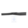 VW Original Traverse Pour Plaque De Pied - 281801081A