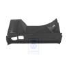 VW Original Passage De Roue - 281801122D