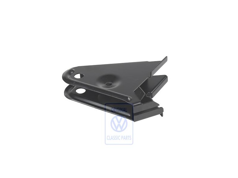 VW Original Palier De Fixation Pour Levier De Frein A Main - 281801233B