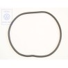 VW Original Joint P. Capot-Moteur - 281801319C