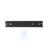 VW Original Renfort Pour Fixation De Siege - 281801365A