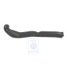 VW Original Guidage D'Air - 281801861C