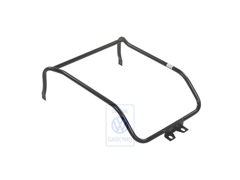 VW Original Etrier D'Appui P. 