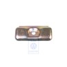 VW Original Support Pour Batterie - 281801935