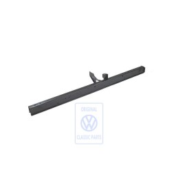 VW Original Longeron - 281803116F