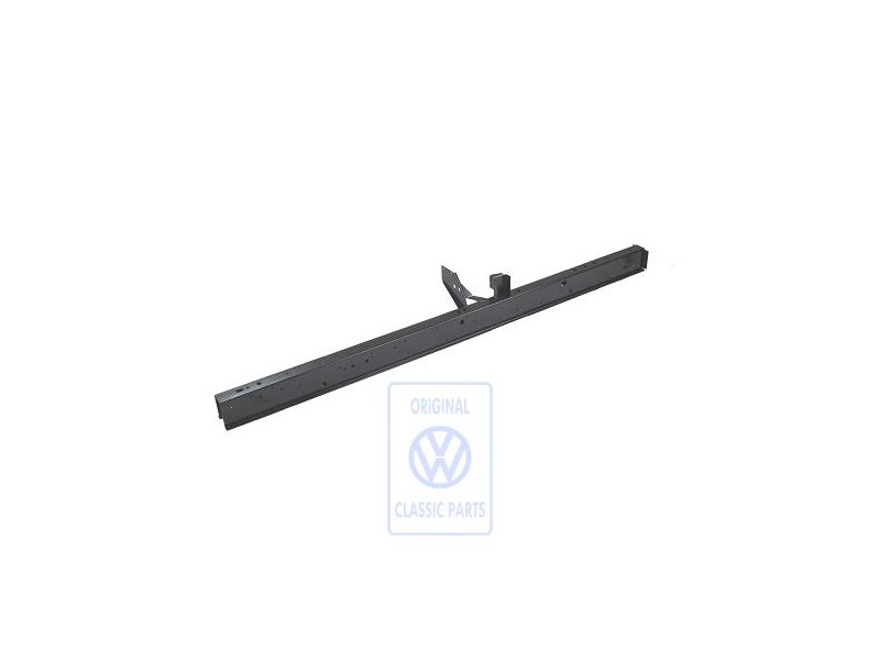 VW Original Longeron - 281803116F