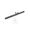 VW Original Longeron - 281803116F