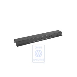 VW Original Support De Bv - 281803165E