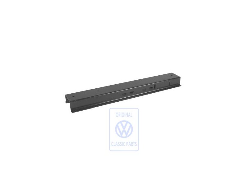 VW Original Support De Bv - 281803165E