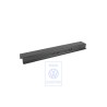 VW Original Support De Bv - 281803165E