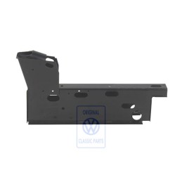 VW Original Traverse - 281803232A
