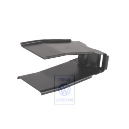 VW Original Appui - 281803265