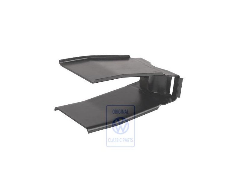 VW Original Appui - 281803265