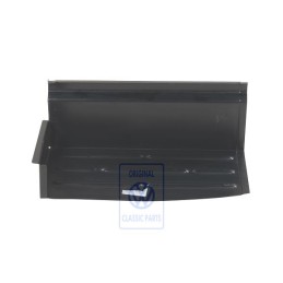 VW Original Section - Marchepied - 281803368