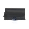 VW Original Section - Marchepied - 281803368
