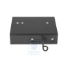 VW Original Equerre De Retenue - 281803541A