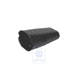 VW Original Element De Deformation P. 