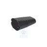 VW Original Element De Deformation P. 