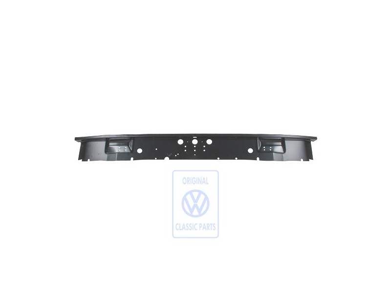 VW Original Traverse Ar - 281803673D
