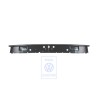 VW Original Traverse Ar - 281803673D