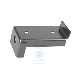 VW Original Tole Support - 281803821