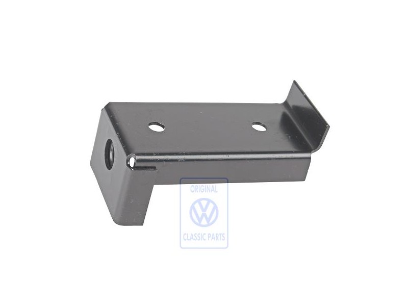 VW Original Tole Support - 281803821