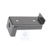 VW Original Tole Support - 281803821