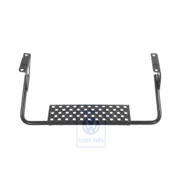 VW Original Marchepied - 281804961A