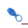 VW Original Bouchon - 857955455