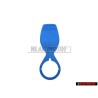 VW Original Bouchon - 857955455