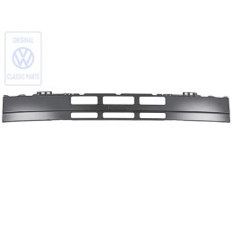 VW Original Dessous De Tablier - 281805037