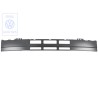 VW Original Dessous De Tablier - 281805037