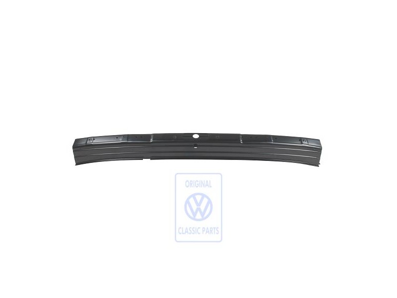 VW Original Element Retractable - 281805041E