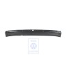 VW Original Element Retractable - 281805041E