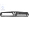 VW Original Tableau De Bord Noir Gris - 281805051D 043